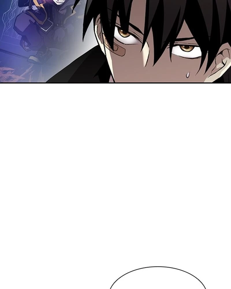 Villain to Kill Chapter 11 - 12