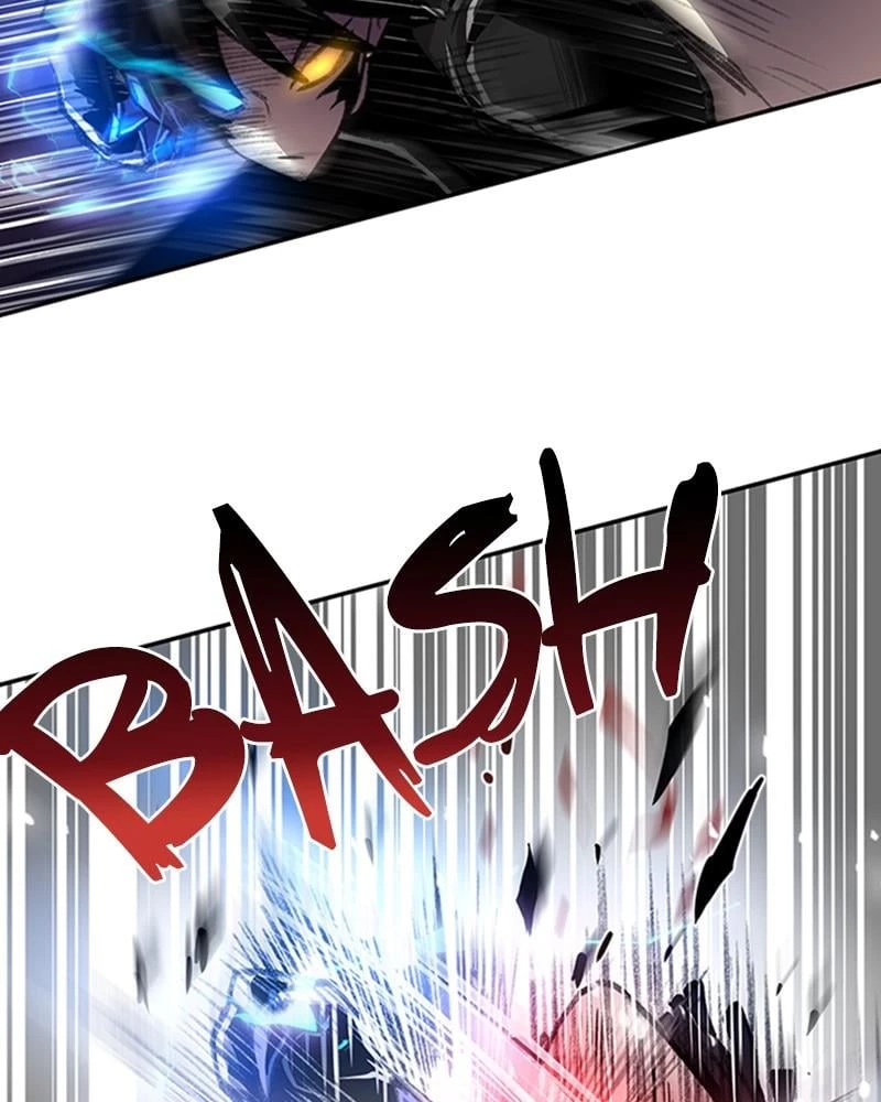 Villain to Kill Chapter 13 - 20