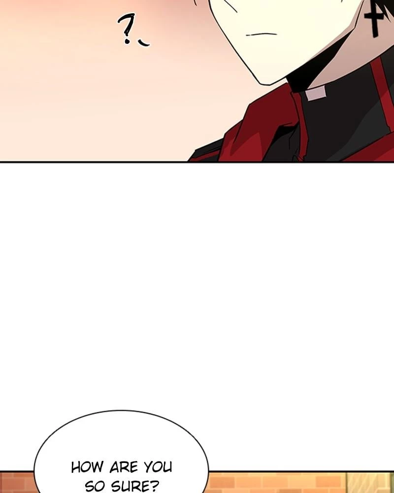 Villain to Kill Chapter 14 - 54