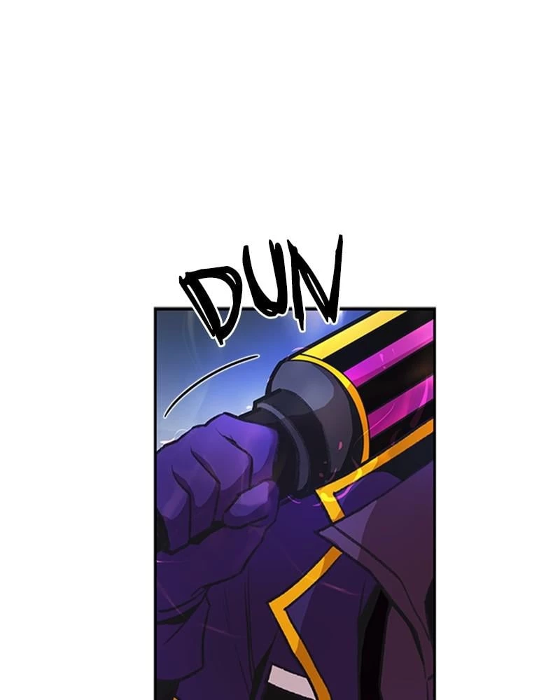 Villain to Kill Chapter 11 - 14