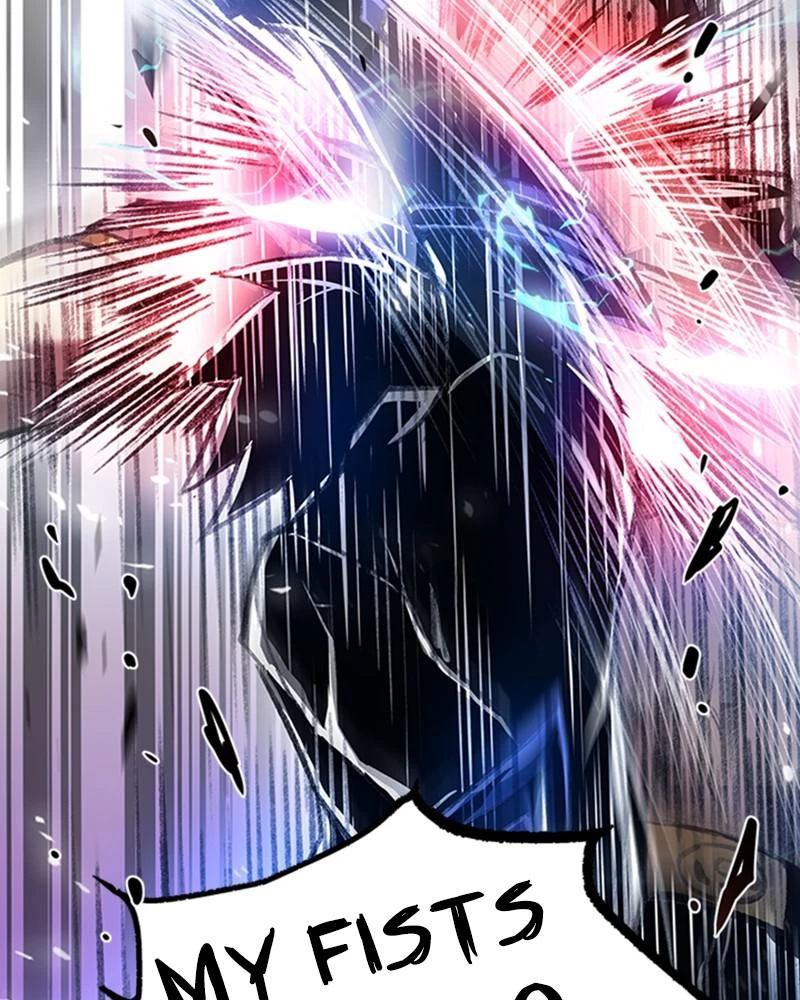 Villain to Kill Chapter 13 - 21