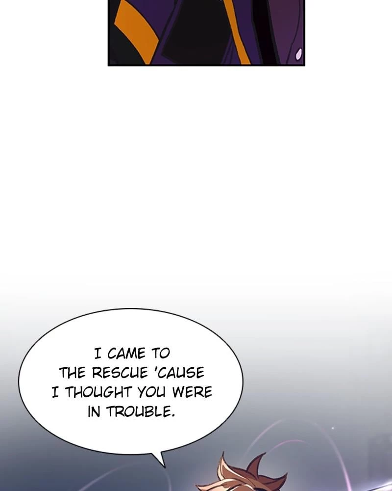 Villain to Kill Chapter 11 - 15