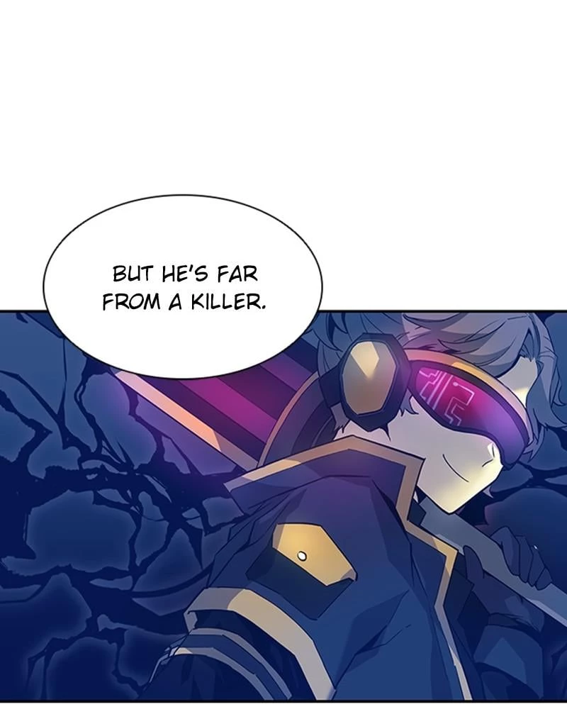 Villain to Kill Chapter 14 - 56