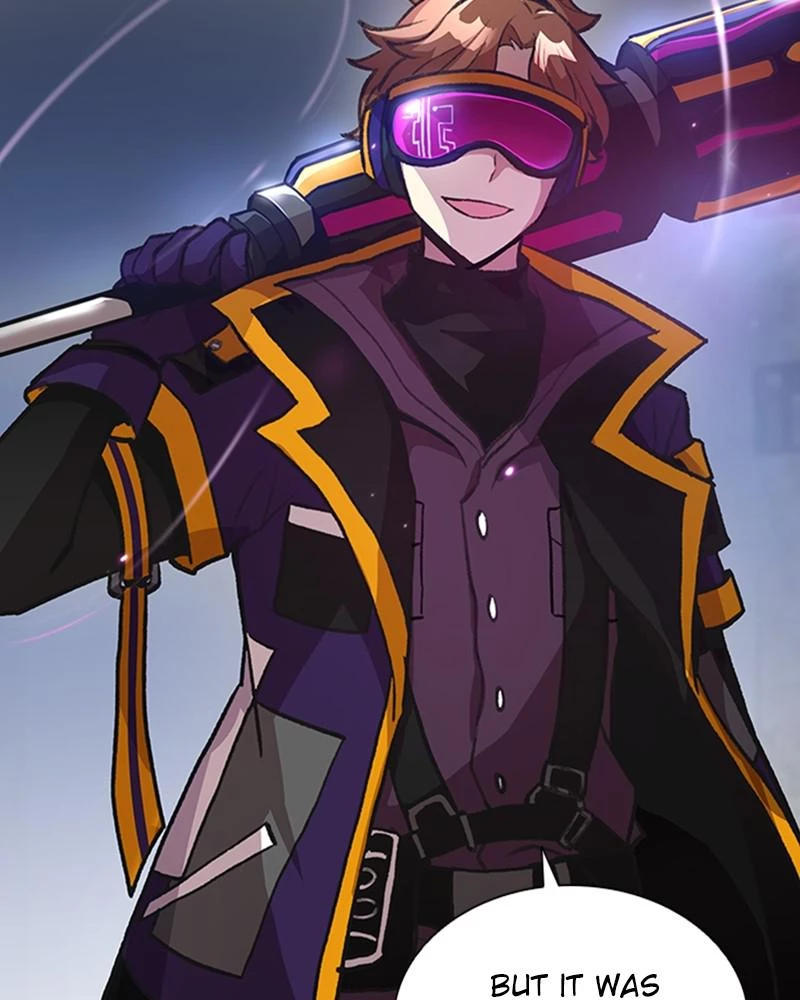Villain to Kill Chapter 11 - 16