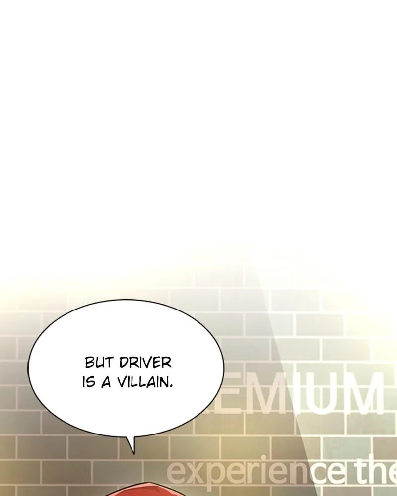 Villain to Kill Chapter 14 - 57