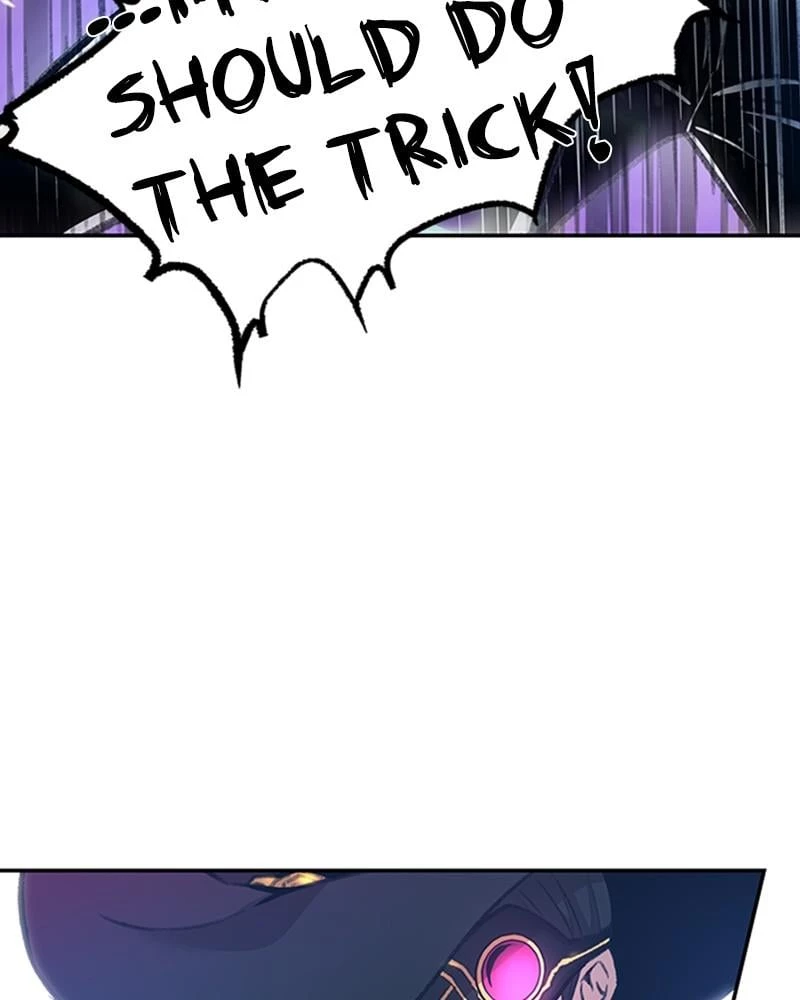 Villain to Kill Chapter 13 - 22