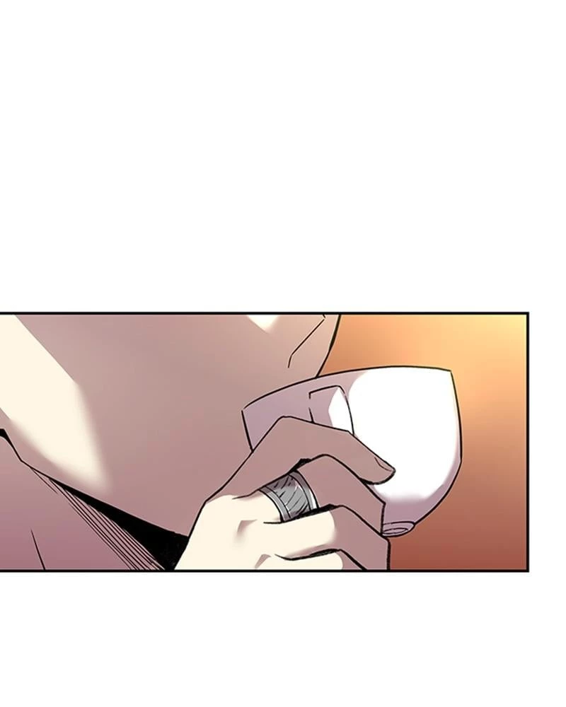 Villain to Kill Chapter 14 - 59