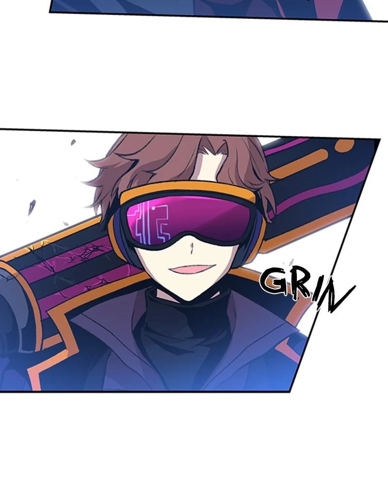 Villain to Kill Chapter 13 - 24