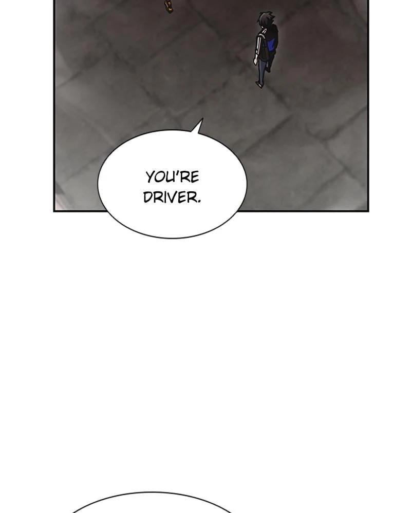 Villain to Kill Chapter 11 - 19