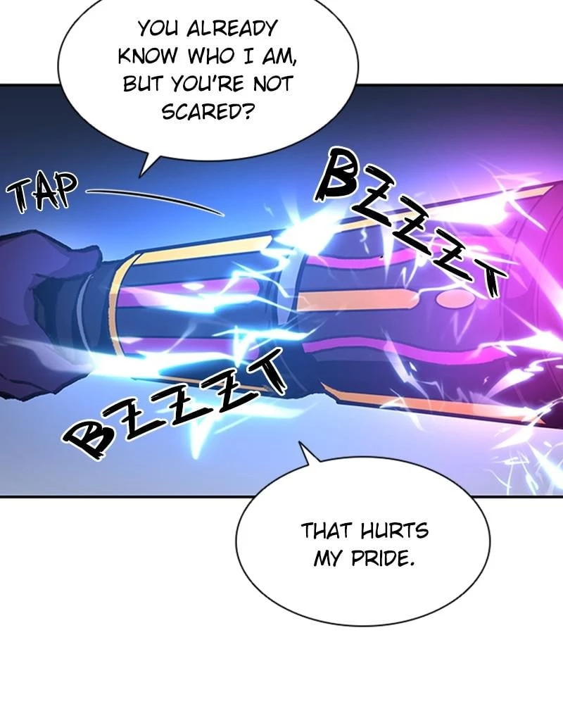 Villain to Kill Chapter 11 - 20