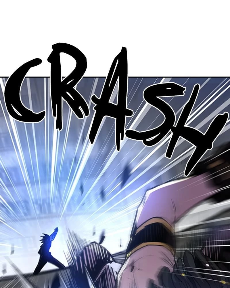 Villain to Kill Chapter 13 - 25