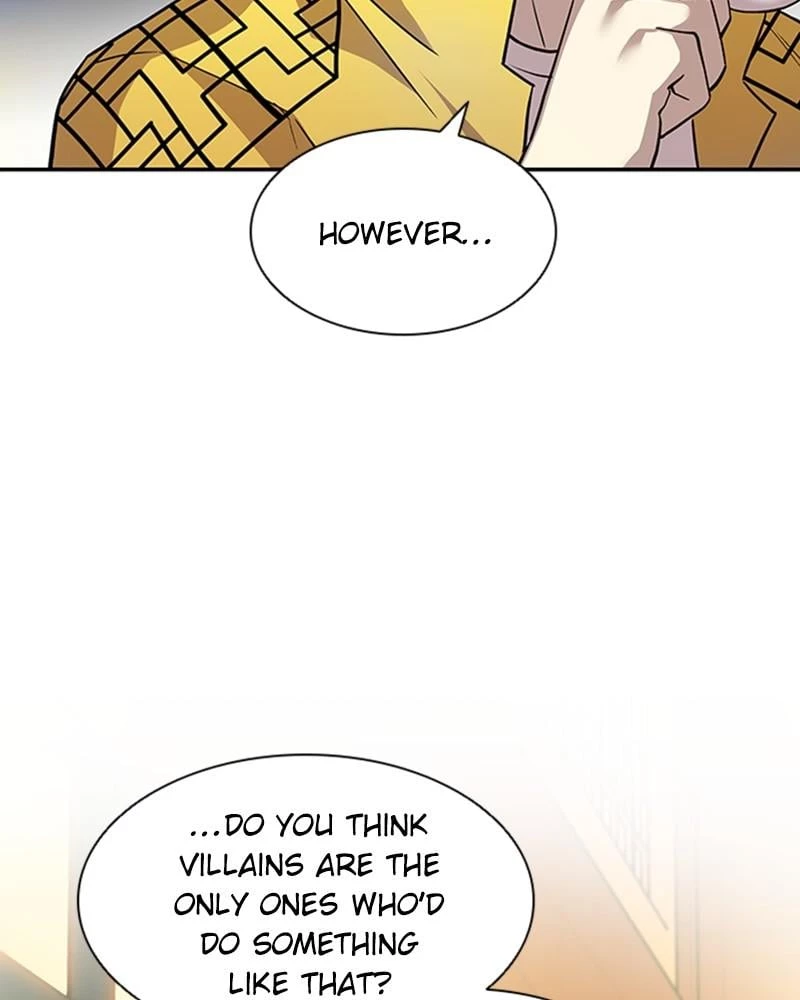 Villain to Kill Chapter 14 - 61