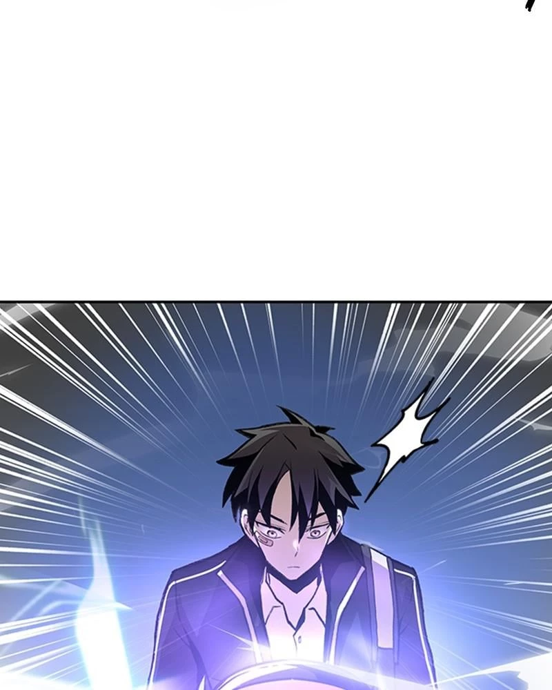 Villain to Kill Chapter 11 - 22