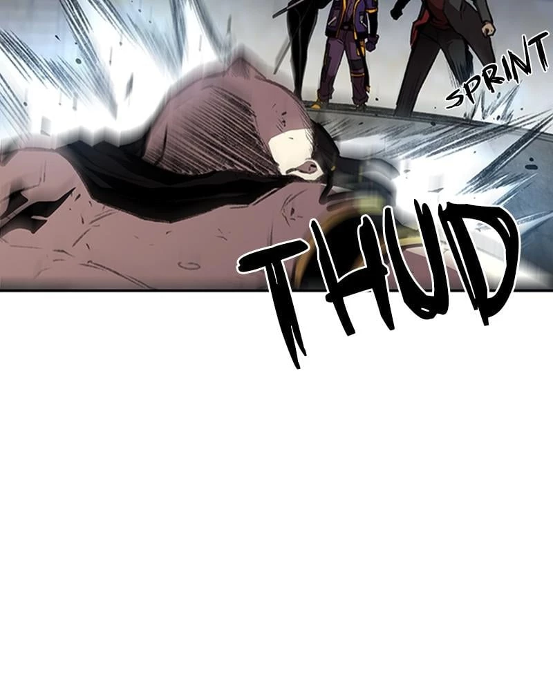 Villain to Kill Chapter 13 - 27