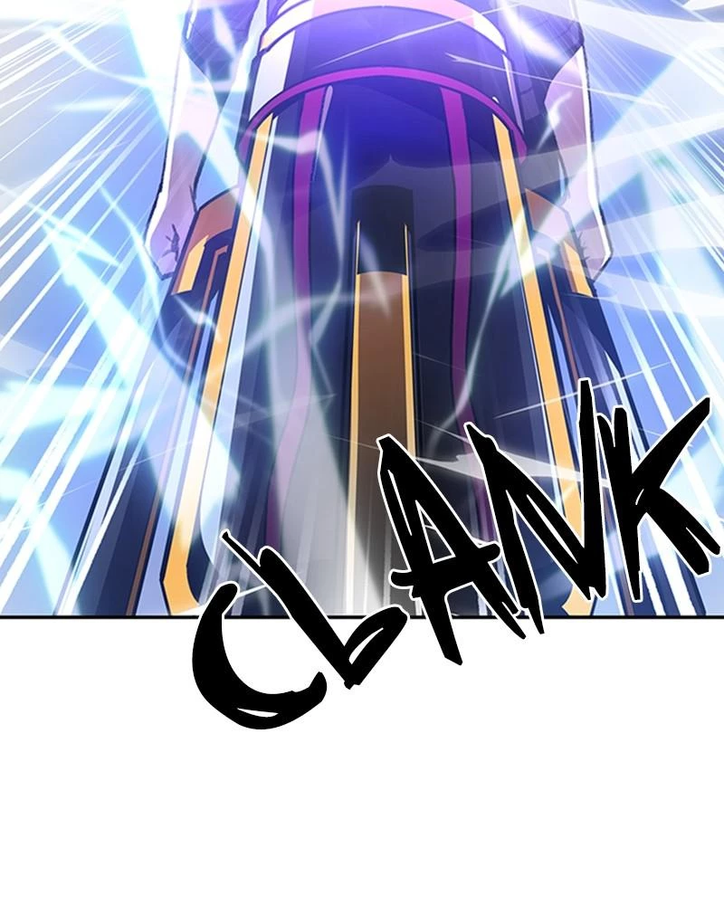 Villain to Kill Chapter 11 - 23