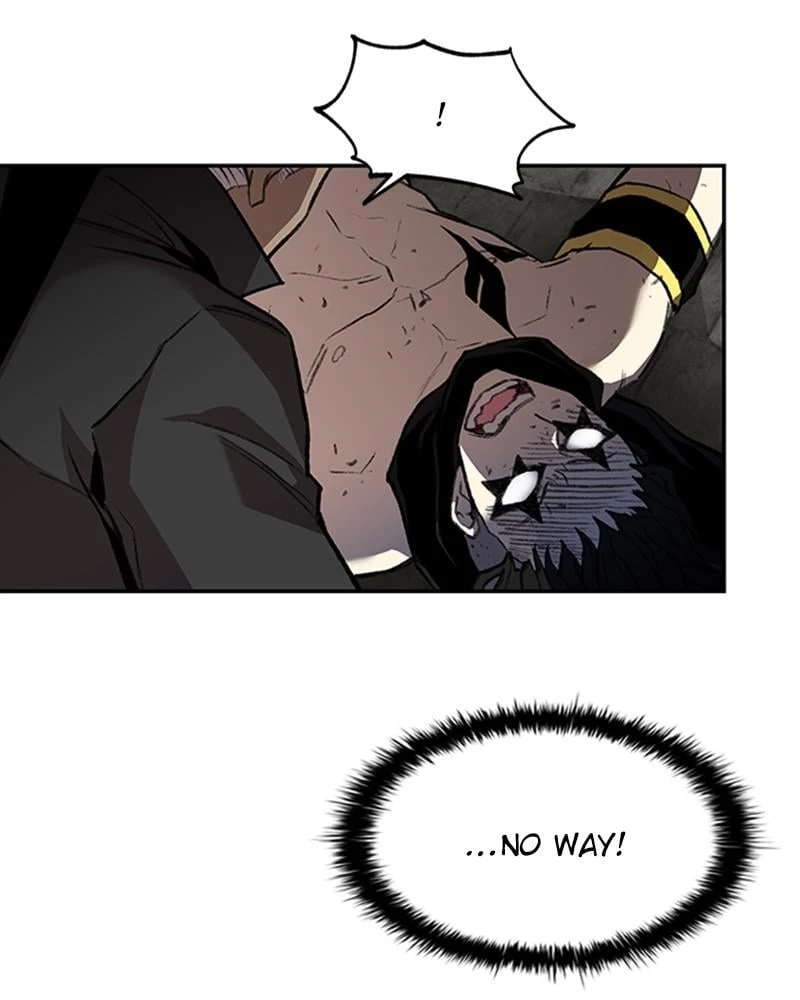 Villain to Kill Chapter 13 - 28