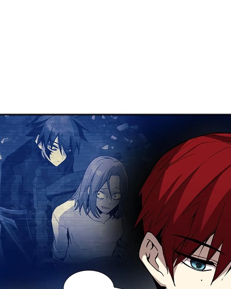 Villain to Kill Chapter 14 - 64