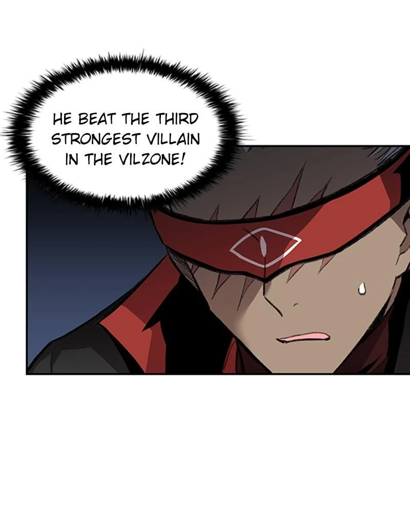 Villain to Kill Chapter 13 - 29