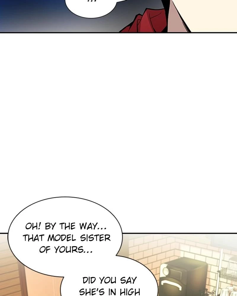 Villain to Kill Chapter 14 - 65