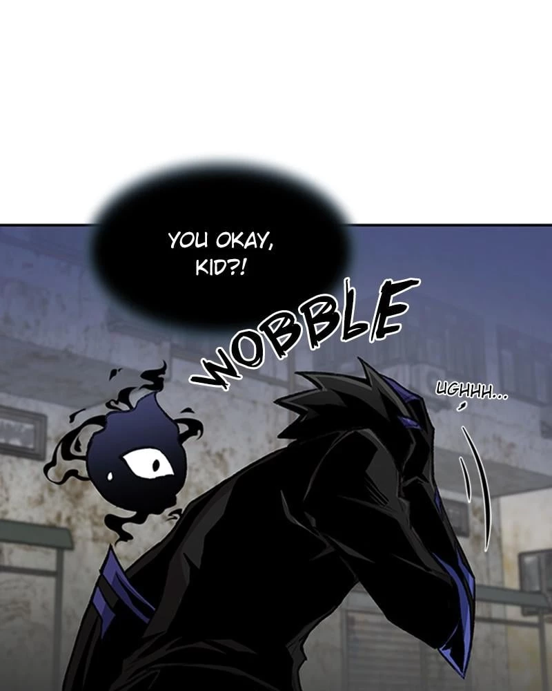 Villain to Kill Chapter 13 - 30