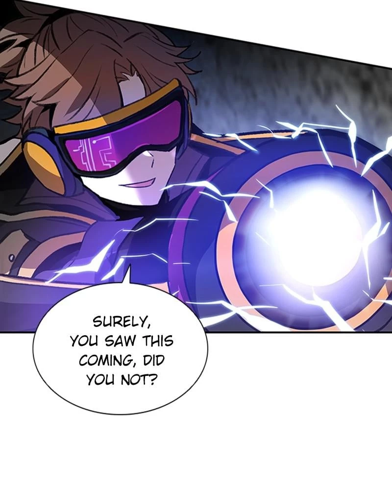 Villain to Kill Chapter 11 - 25