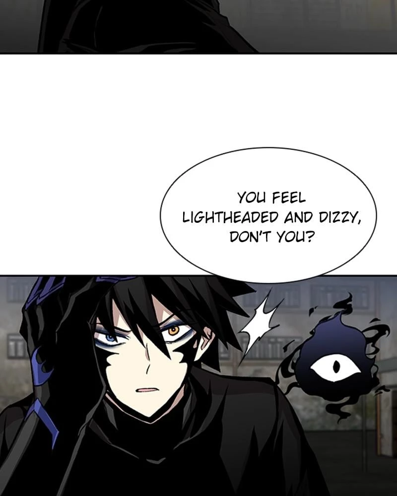 Villain to Kill Chapter 13 - 31