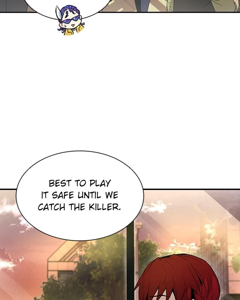 Villain to Kill Chapter 14 - 67