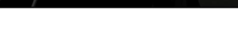 Villain to Kill Chapter 13 - 32