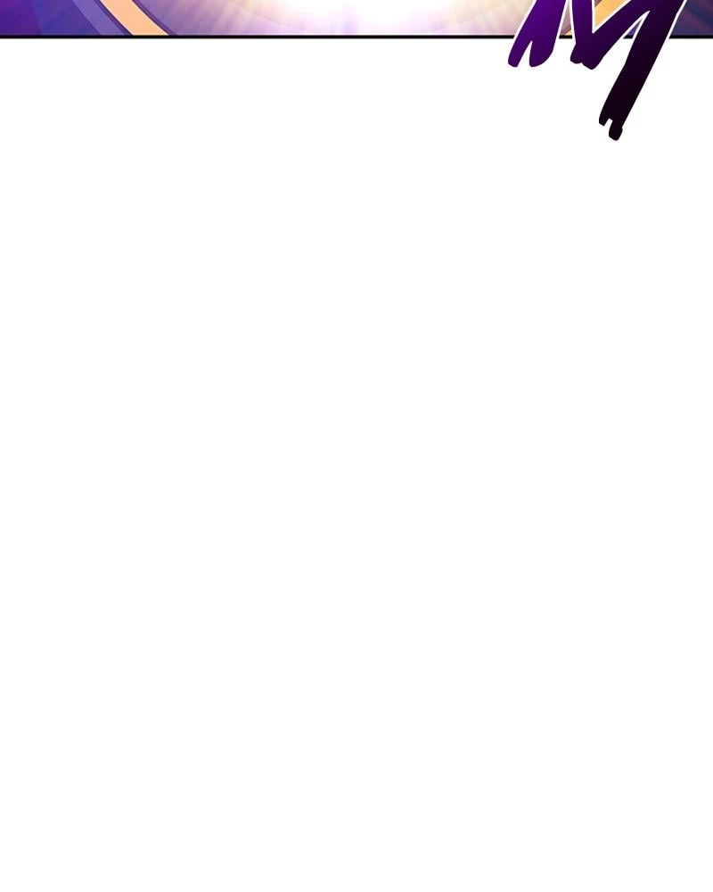 Villain to Kill Chapter 11 - 27