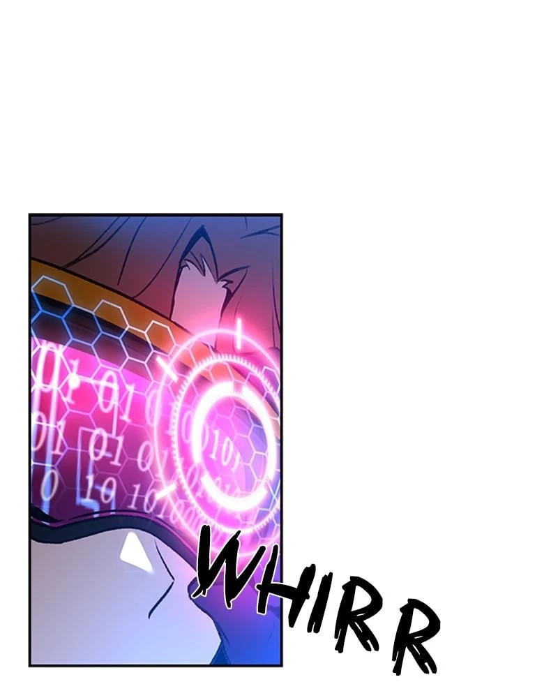 Villain to Kill Chapter 13 - 33