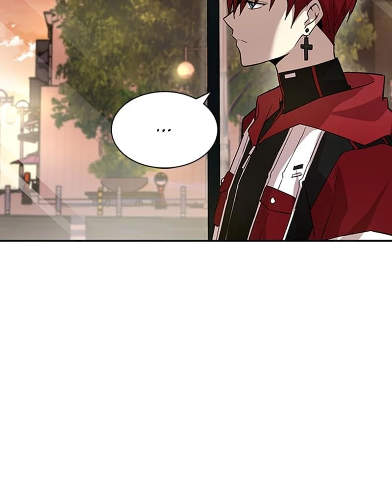 Villain to Kill Chapter 14 - 68