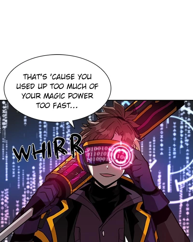 Villain to Kill Chapter 13 - 34