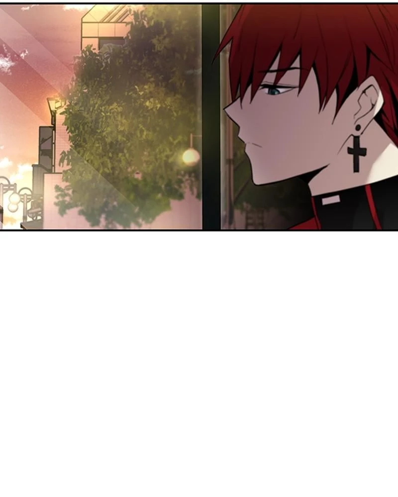 Villain to Kill Chapter 14 - 69