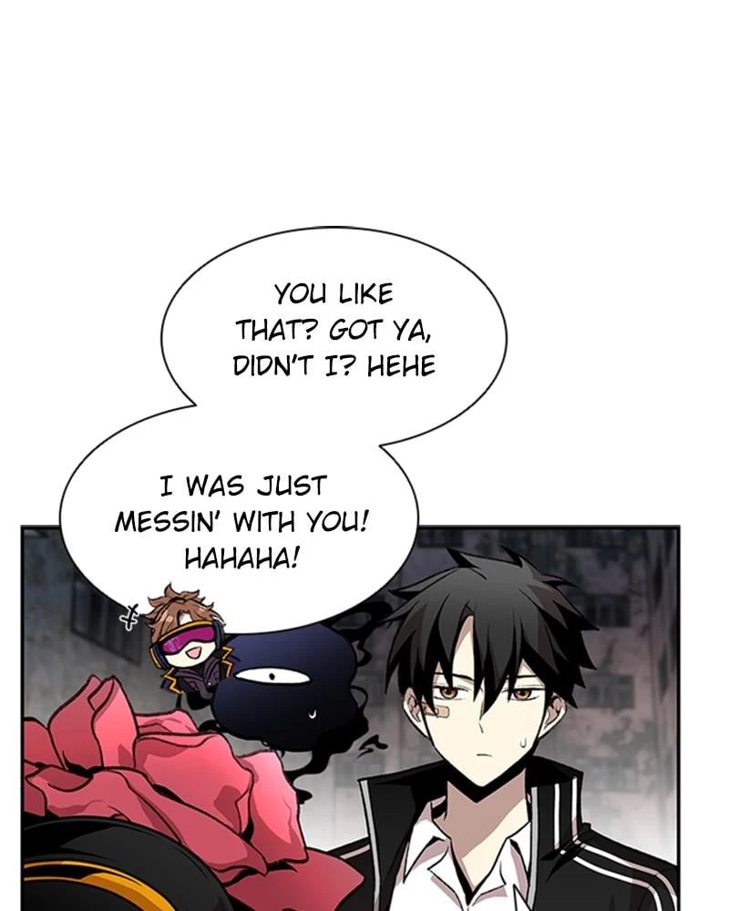 Villain to Kill Chapter 11 - 29