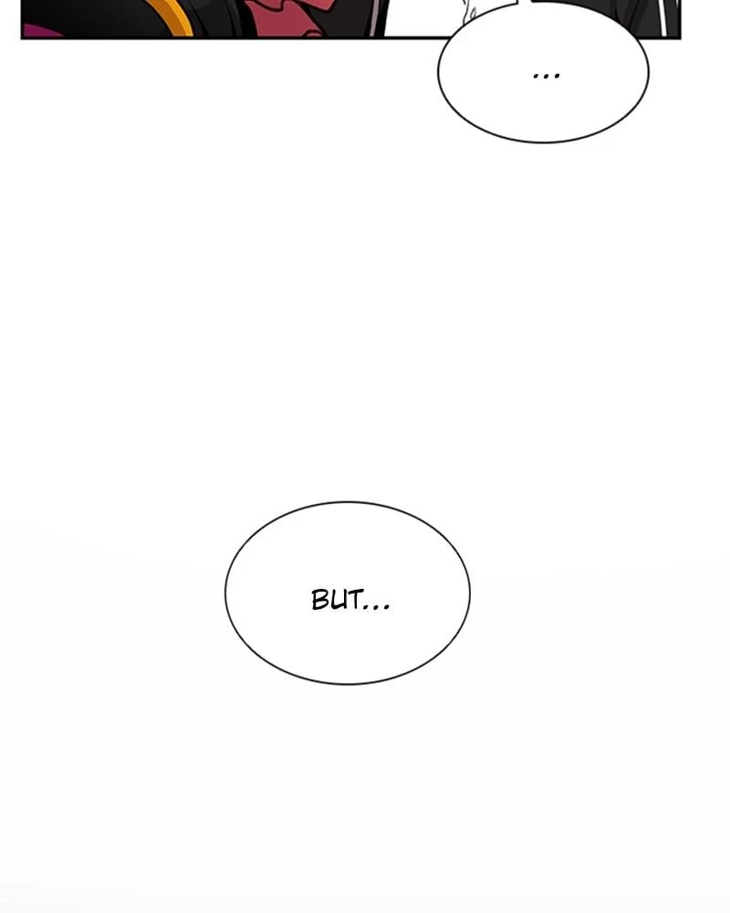 Villain to Kill Chapter 11 - 30
