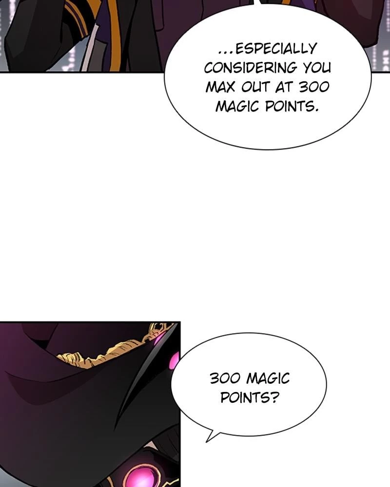 Villain to Kill Chapter 13 - 35