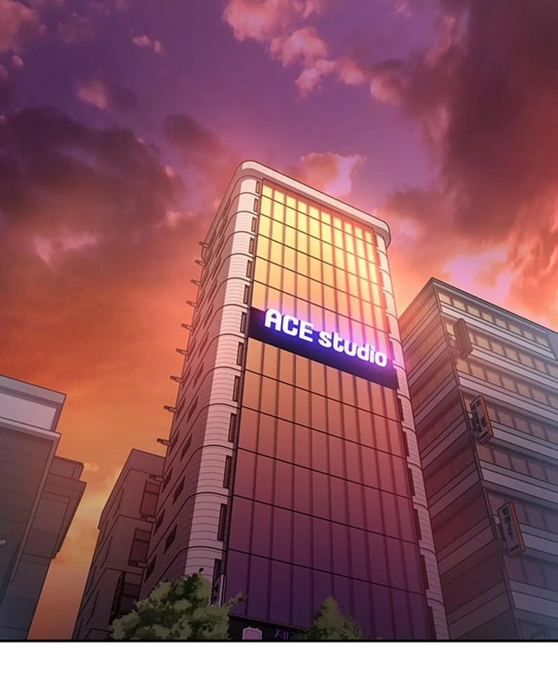 Villain to Kill Chapter 14 - 71