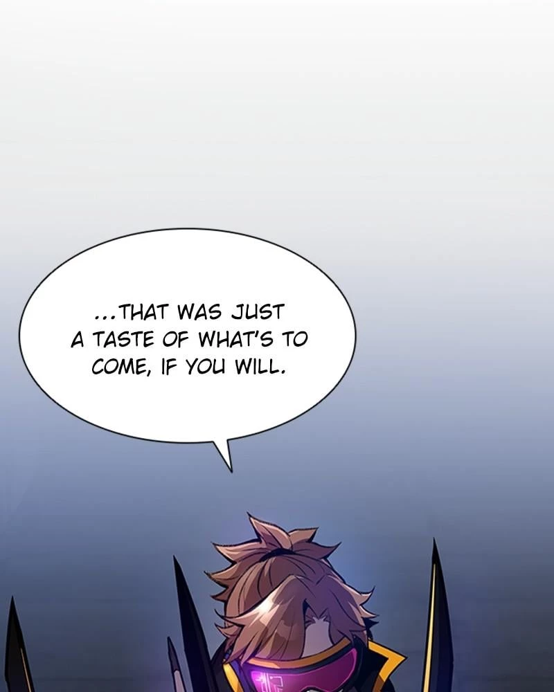 Villain to Kill Chapter 11 - 31
