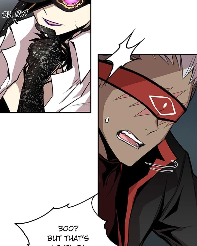 Villain to Kill Chapter 13 - 36