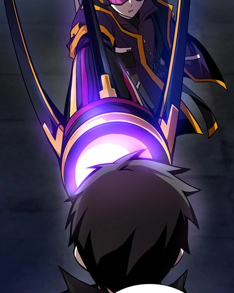 Villain to Kill Chapter 11 - 32