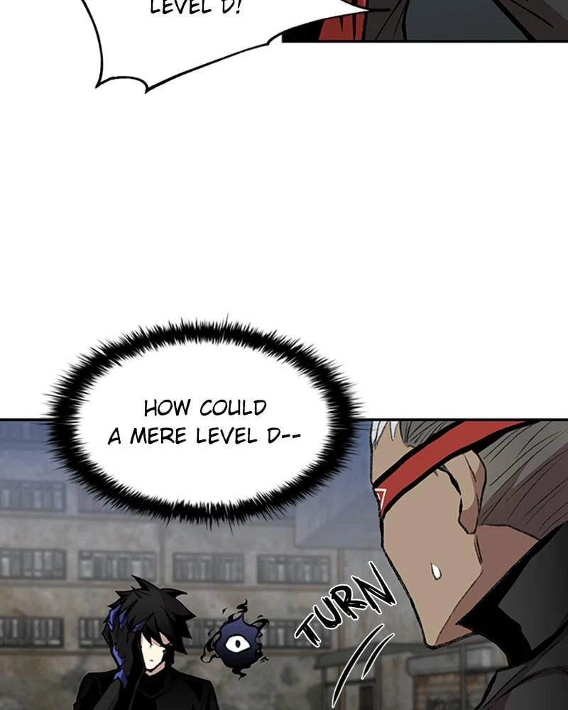 Villain to Kill Chapter 13 - 37