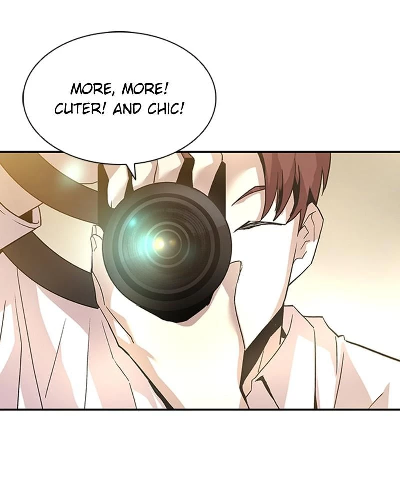 Villain to Kill Chapter 14 - 73