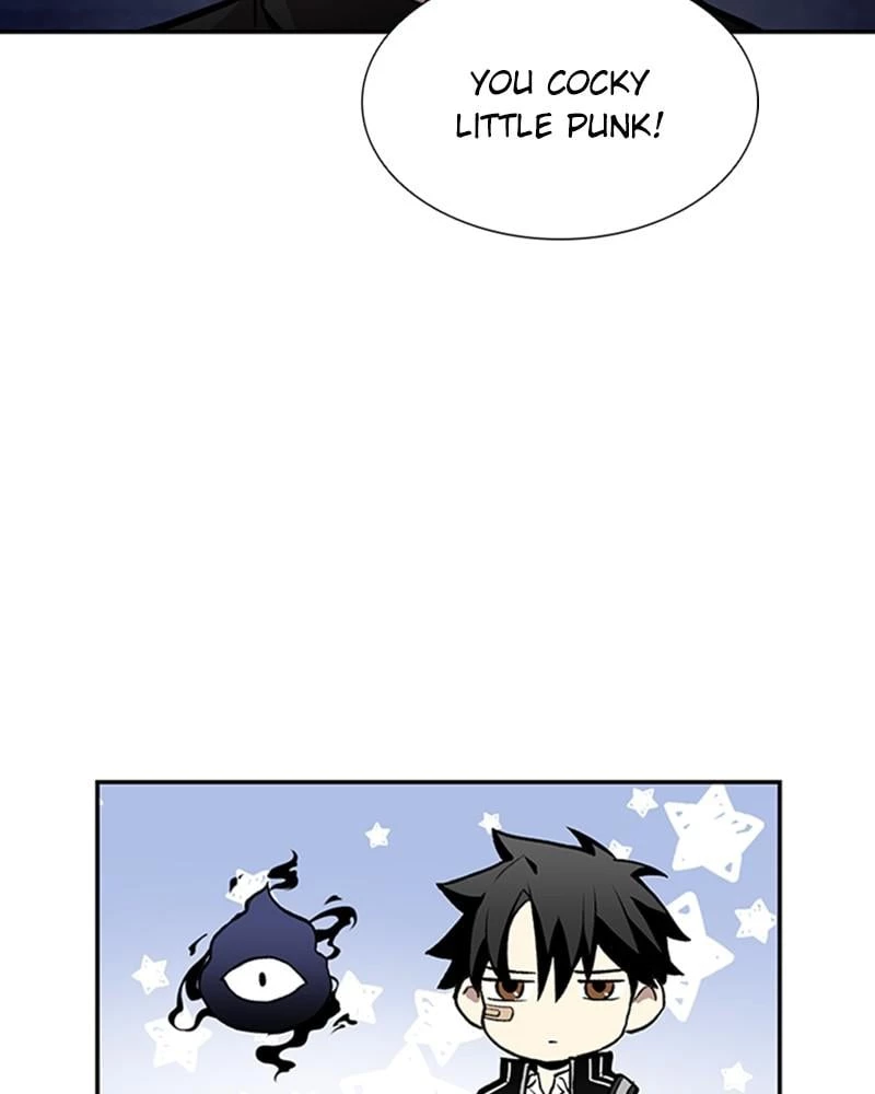 Villain to Kill Chapter 11 - 33