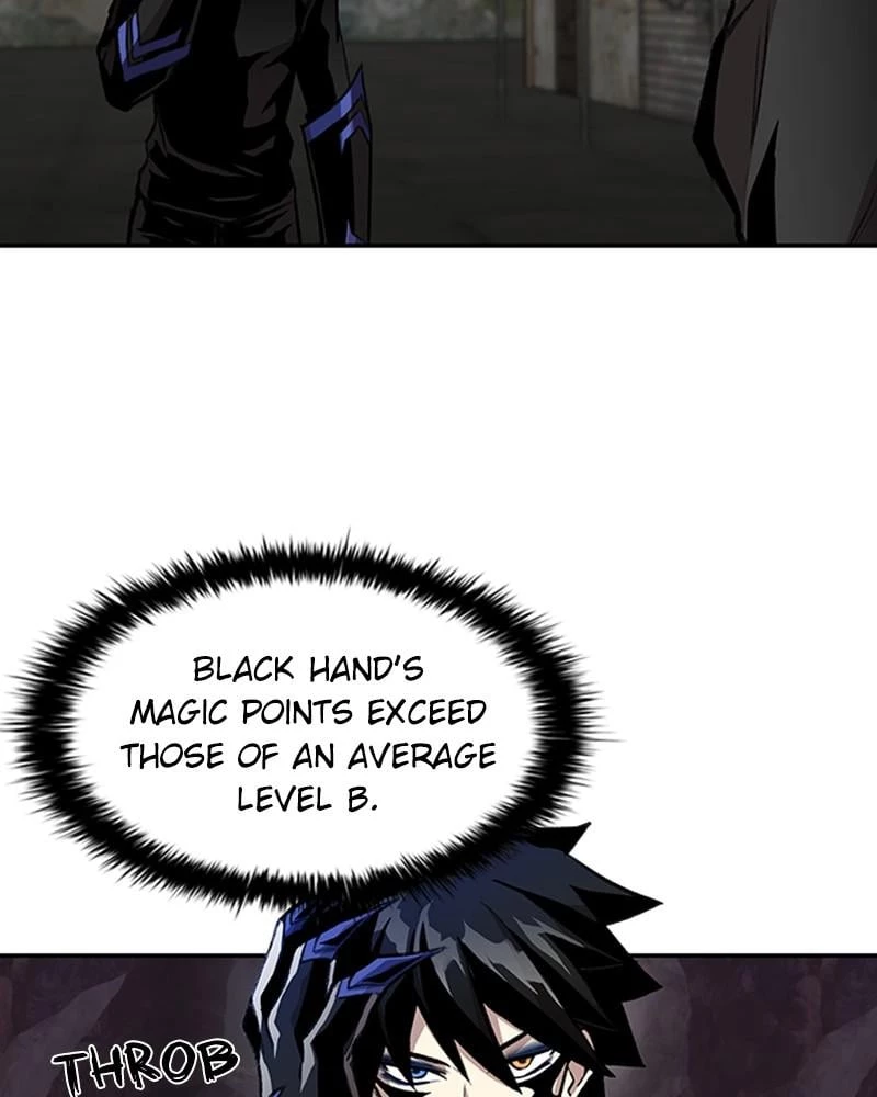 Villain to Kill Chapter 13 - 38