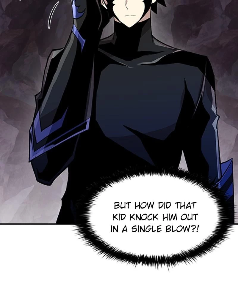 Villain to Kill Chapter 13 - 39