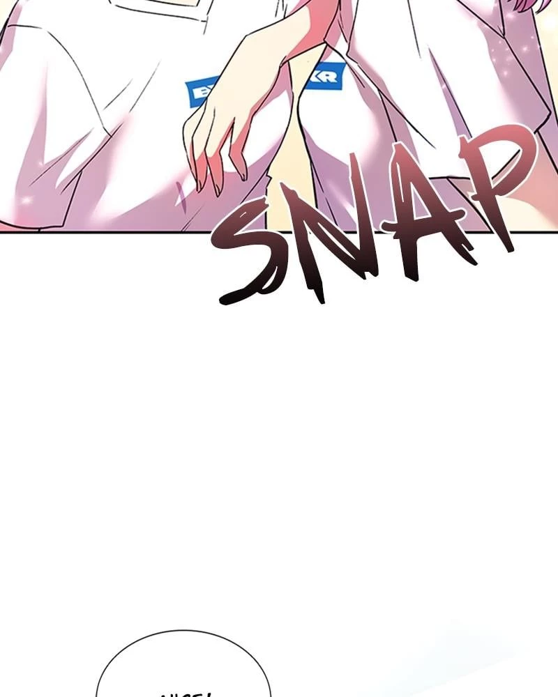 Villain to Kill Chapter 14 - 75