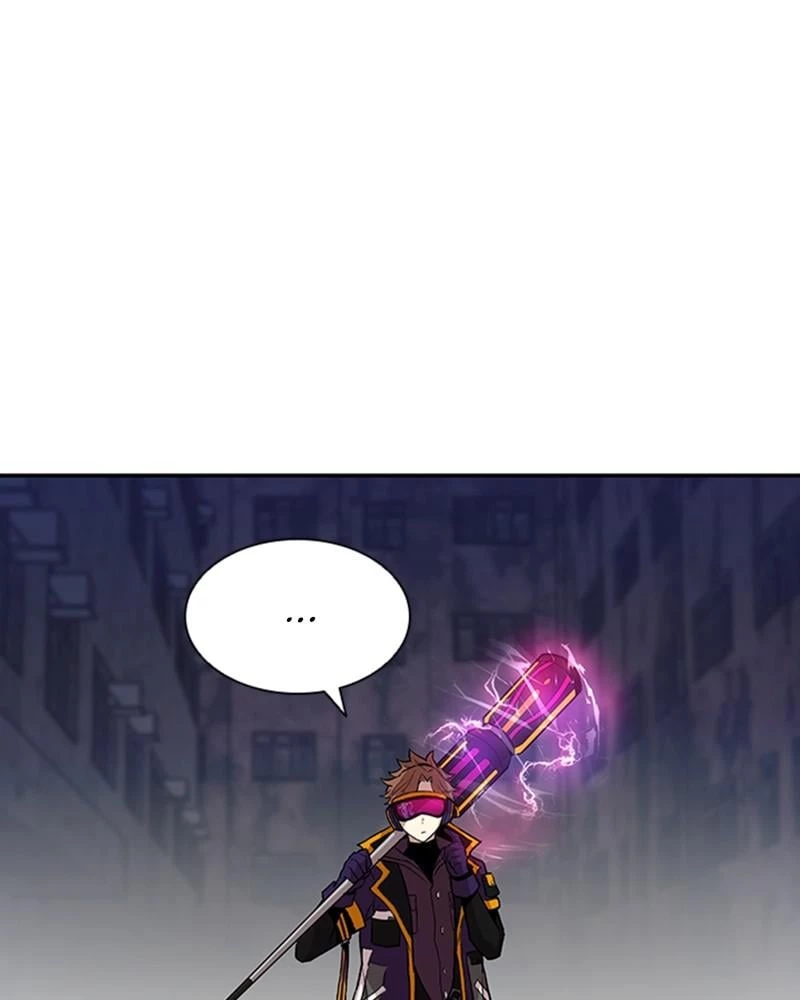 Villain to Kill Chapter 11 - 36