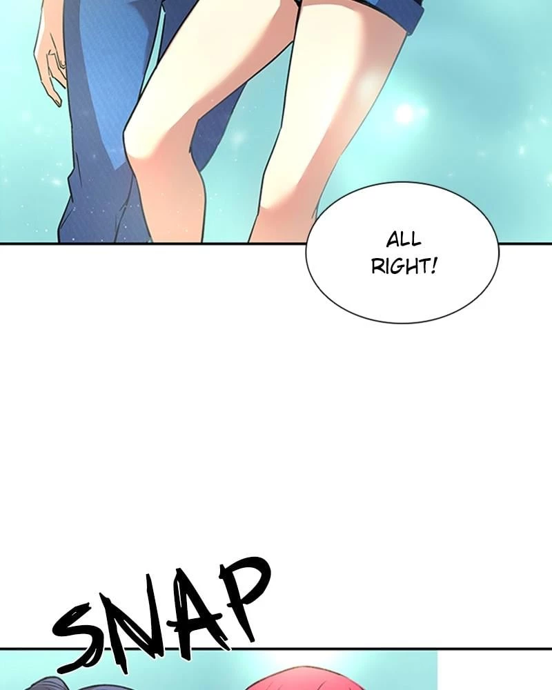 Villain to Kill Chapter 14 - 77