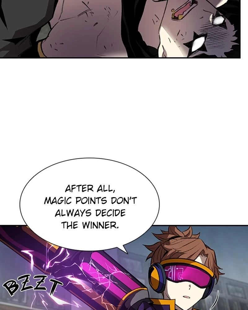 Villain to Kill Chapter 13 - 42