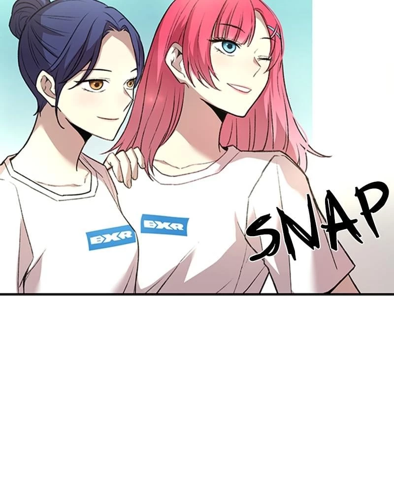 Villain to Kill Chapter 14 - 78